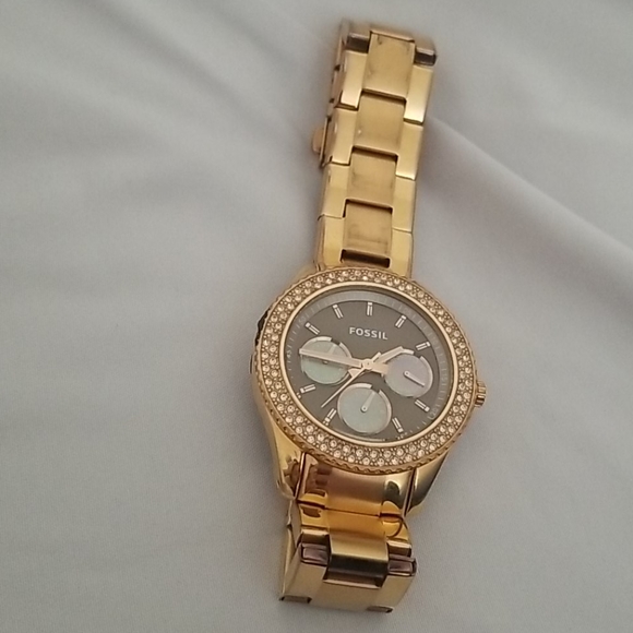 Watch - Picture 4 of 5